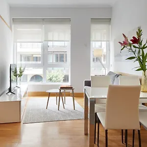  Apartamento Eder 1 By Feelfree España