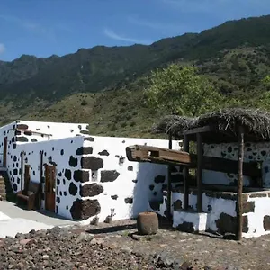  Сasa de vacaciones Casas Rurales Puerto Escondido España