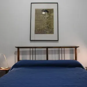  Apartamento Celia House España