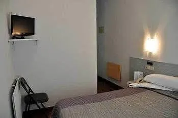 ** Guest house Pension Donostiarra San Sebastian Spain